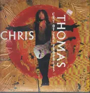 Chris Thomas - Cry of the Prophets