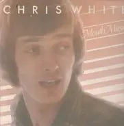Chris White - Mouth Music