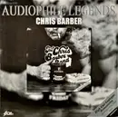 LP - Chris Barber - Come Friday - Limited Edition,  Gatefold