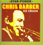 Chris Barber's Jazz Band - Ice Cream