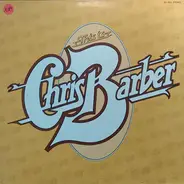 Chris Barber's Jazz Band - This Is Chris Barber