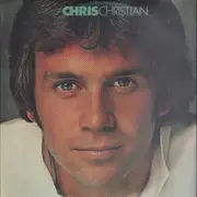 LP - Chris Christian - Chris Christian - HQ-Vinyl LIMITED