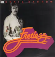 Chris Darrow - Fretless