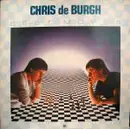 LP - Chris de Burgh - Best Moves