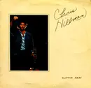 LP - Chris Hillman - Slippin' Away