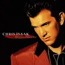 CD - Chris Isaak - Wicked Game