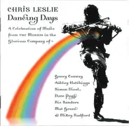 Chris Leslie - Dancing Days