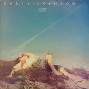 Chris Rainbow