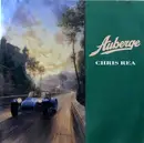 CD - Chris Rea - Auberge