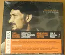 CD - Chris Rea - Stony Road & The Blue Jukebox - Double Digipak