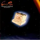 CD - Chris Rea - The Road To Hell (Part 2)