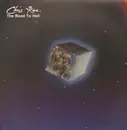 LP - Chris Rea - The Road To Hell - CLUB-EDITION