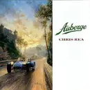 CD - Chris Rea - Auberge