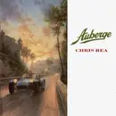 CD - Chris Rea - Auberge