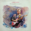 LP - Chris Rea - Dancing With Strangers