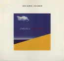 LP - Chris Rea - It's All Gone (Mini Album - Volume III)