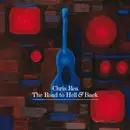 CD - Chris Rea - The Road To Hell & Back - Super Jewel Box