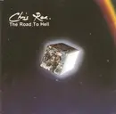 CD - Chris Rea - The Road To Hell