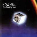 CD - Chris Rea - The Road To Hell