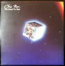 LP - Chris Rea - The Road To Hell