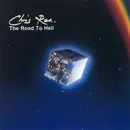 CD - Chris Rea - The Road To Hell