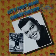 Chubby Checker - Let's Twist Again The Best Of Chubby Checker