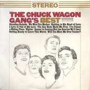 Chuck Wagon Gang - The Chuck Wagon Gang's Best