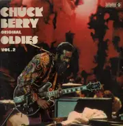 Chuck Berry - Original Oldies Vol. 2