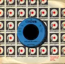 7inch Vinyl Single - Chuck Berry - Rock And Roll Music