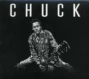 CD - Chuck Berry - Chuck