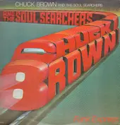 Chuck Brown & the Soul Searchers