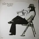 LP - Chuck Mangione Quartet - The Chuck Mangione Quartet