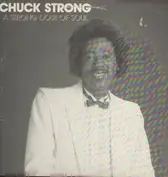 Chuck Strong