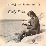Cindy Kallet
