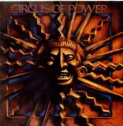 Circus of Power