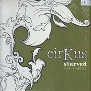 cirKus - Starved