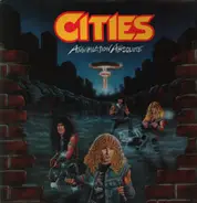 Cities - Annihilation Absolute