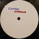 12inch Vinyl Single - Combo Cubano - S.C.