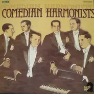 Comedian Harmonists - Die Alte Welle