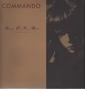 Commando M. Pigg - Battle Of This Week