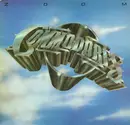 LP - Commodores - Zoom