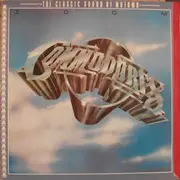 LP - Commodores - Zoom