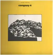 LP - Company - Company 4