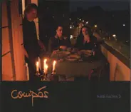 Compas - Halb Nachts 3