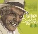 CD - Compay Segundo - Duets - Digipak