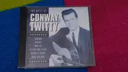 Conway Twitty - The Best Of Conway Twitty