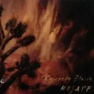 Concrete Blonde - Mojave