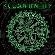 Condemned? - Condemned 2 Death