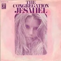 Congregation - Jesahel