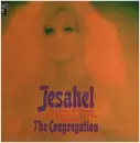 LP - Congregation - Jesahel